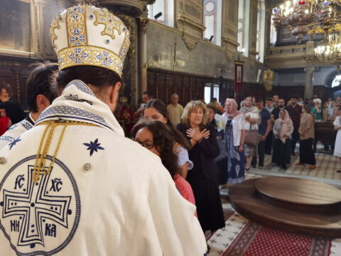 IMG_20240628_110647_resize