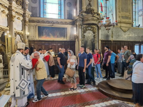 IMG_20240628_110752_resize