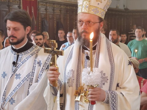 IMG_20240628_112038_resize