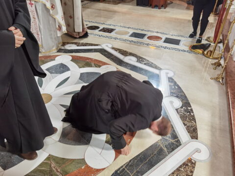 IMG_20240630_065838_resize