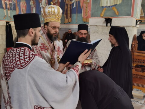 IMG_20240630_070006_resize