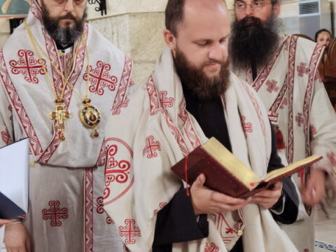 IMG_20240630_070213_resize