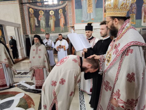 IMG_20240630_070359_resize