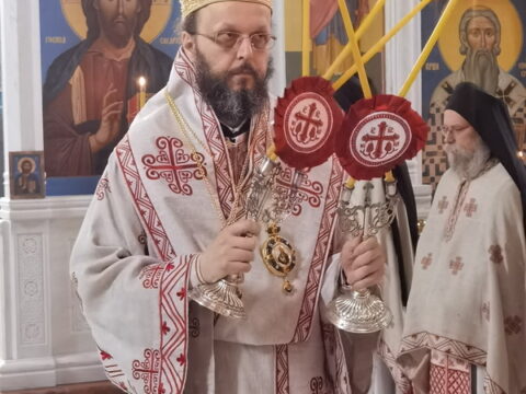 IMG_20240630_070710_resize