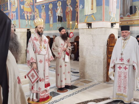 IMG_20240630_070913_resize