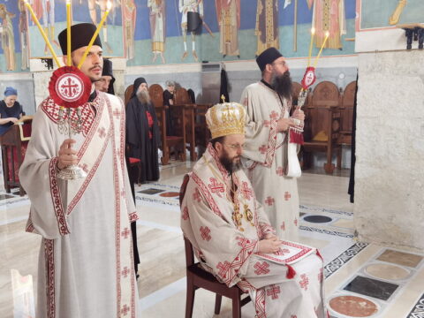 IMG_20240630_071352_resize