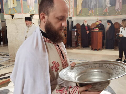 IMG_20240630_071414_resize