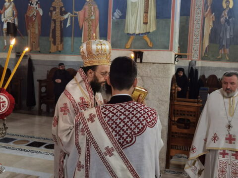 IMG_20240630_072210_resize