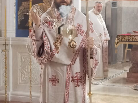 IMG_20240630_072451_resize