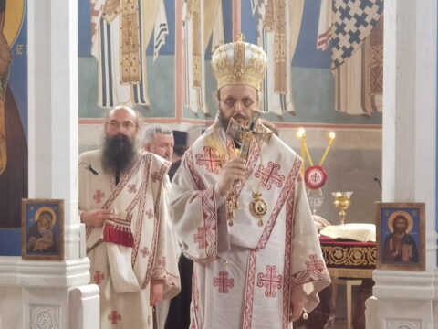 IMG_20240630_072610_resize