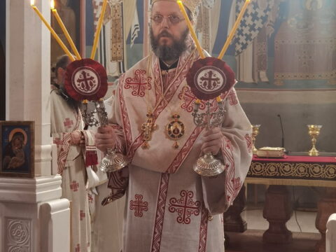 IMG_20240630_073029_resize