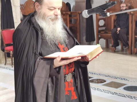 IMG_20240630_073258_resize