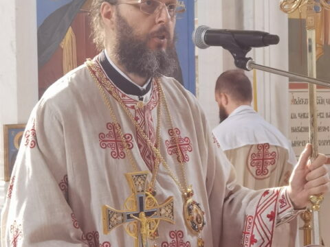 IMG_20240630_074834_resize