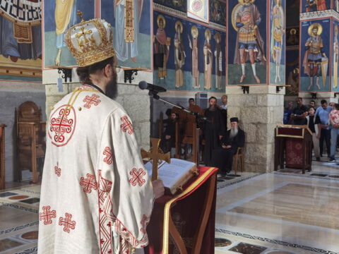 IMG_20240630_074858_resize