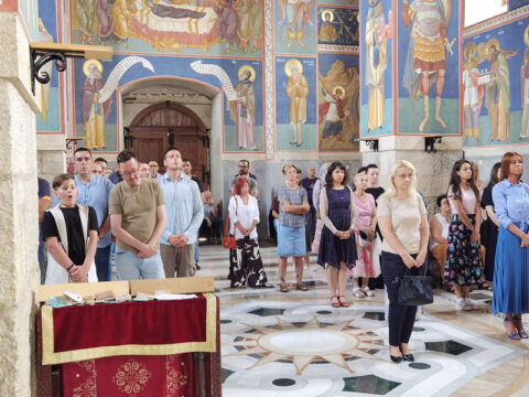 IMG_20240630_080124_resize