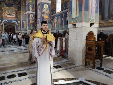 IMG_20240630_080255_resize