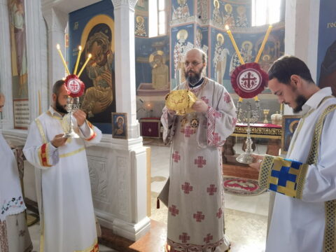 IMG_20240630_080313_resize