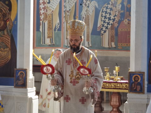 IMG_20240630_081004_resize