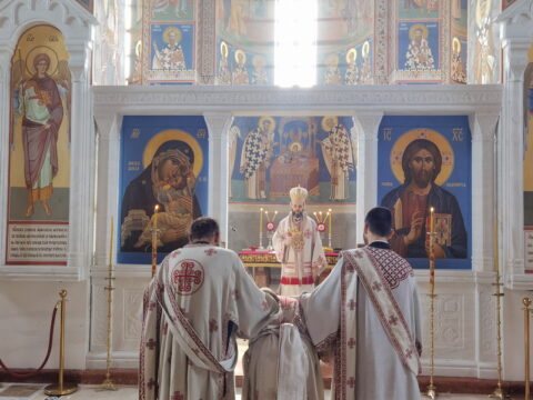 IMG_20240630_081957_resize