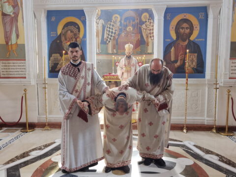 IMG_20240630_082003_resize