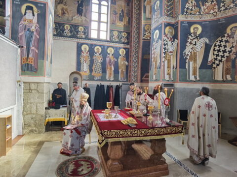 IMG_20240630_082031_resize