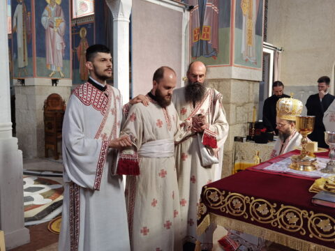 IMG_20240630_082045_resize