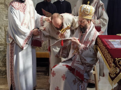 IMG_20240630_082127_resize