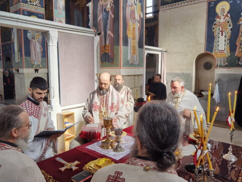 IMG_20240630_082320_resize