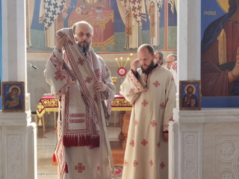 IMG_20240630_082918_resize