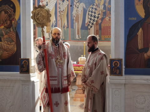 IMG_20240630_083025_1_resize