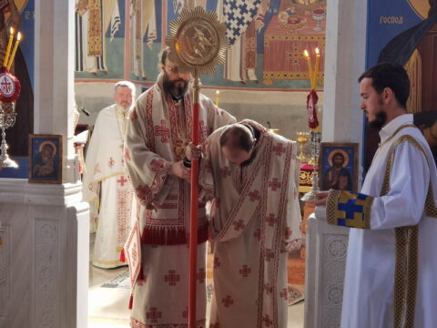 IMG_20240630_083100_resize