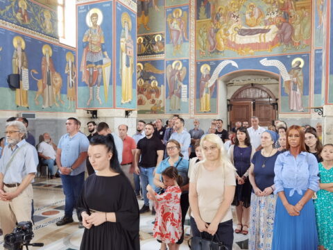 IMG_20240630_083534_resize