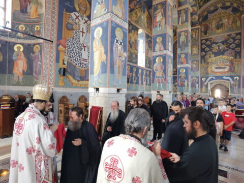 IMG_20240630_084413_resize