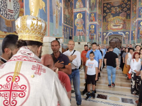 IMG_20240630_084541_resize