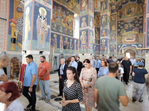 IMG_20240630_084601_resize