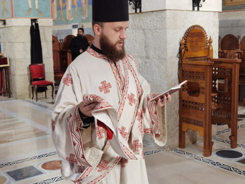 IMG_20240630_085133_resize