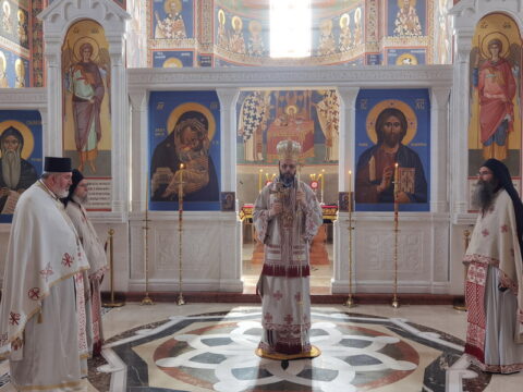 IMG_20240630_085421_resize