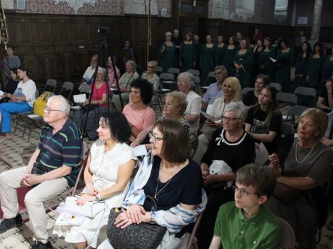 IMG_2944_resize_resize