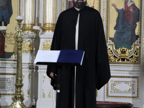 IMG_2952_resize_resize