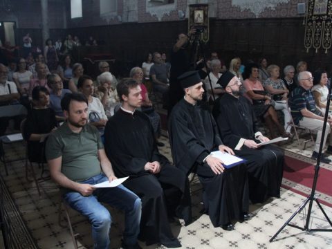 IMG_2955_resize_resize