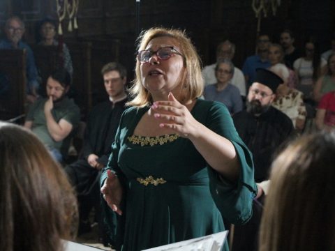 IMG_2963_resize_resize