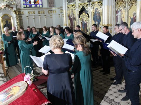 IMG_2968_resize_resize