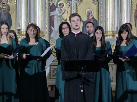 IMG_2985_resize_resize