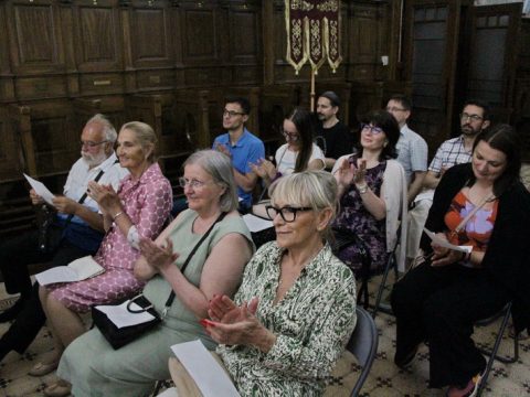 IMG_2987_resize_resize