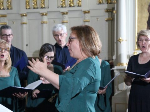 IMG_2988_resize_resize