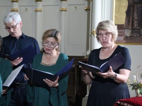 IMG_2997_resize_resize