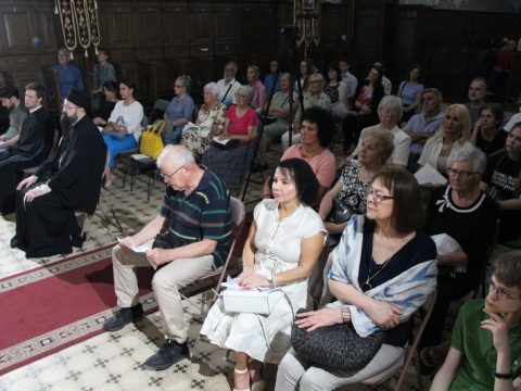 IMG_3000_resize_resize