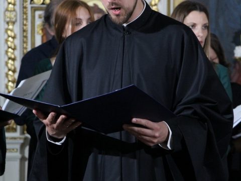 IMG_3010_resize_resize