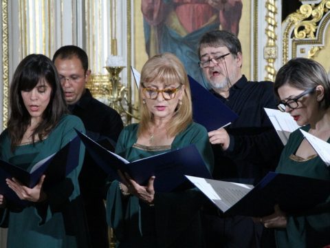 IMG_3014_resize_resize