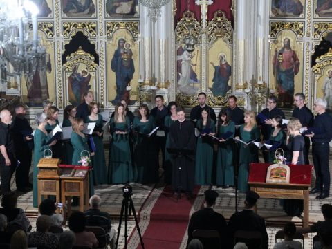 IMG_3039_resize_resize